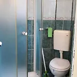 Casa Silvia 2* אפורי נורד