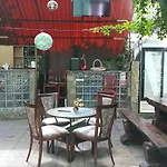 Pensión Casa Silvia