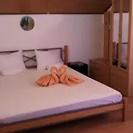 בית הארחה Casa Silvia
