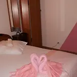 Casa Silvia 2* אפורי נורד