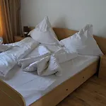 Casa Silvia אפורי נורד