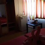 Casa Silvia 2* אפורי נורד
