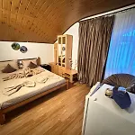 Casa Silvia 2*