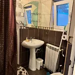 בית הארחה Casa Silvia