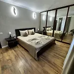 Casa Silvia