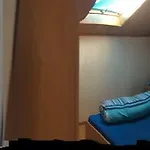 Casa Silvia 2*