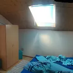 Casa Silvia בית הארחה אפורי נורד