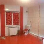 Casa Silvia