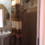 בית הארחה Casa Silvia