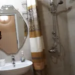 Casa Silvia בית הארחה אפורי נורד