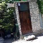 Casa de hóspedes Casa Silvia Eforie Nord