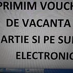 Casa Silvia 2* Eforie Nord