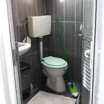 Casa Silvia Gasthuis 2*