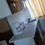 Casa Silvia Gasthuis 2*