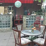 Casa Silvia Eforie Nord