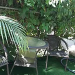 Gasthuis Casa Silvia Eforie Nord