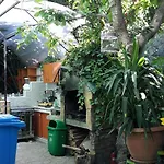 Gæstehus Casa Silvia Eforie Nord