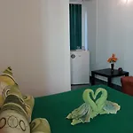 Gæstehus Casa Silvia 2*