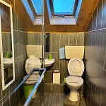 Casa Silvia 2* Eforie Nord