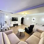 Casa Silvia 2* Eforie Nord