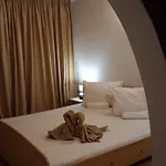 Gasthuis Casa Silvia