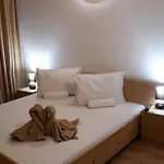 Casa Silvia Gasthuis 2*