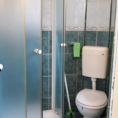 Casa Silvia 2* 데포리노드