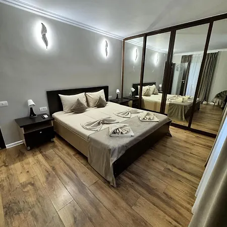 Casa Silvia