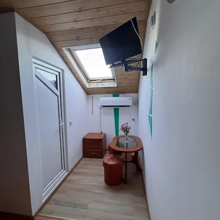 Casa Silvia 2*