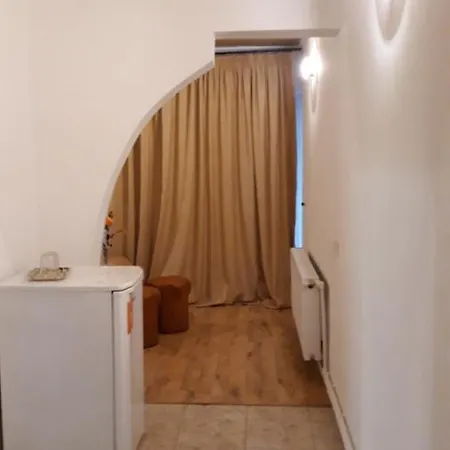 Affittacamere Casa Silvia