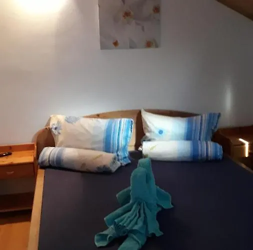 Casa Silvia Casa de hóspedes Eforie Nord